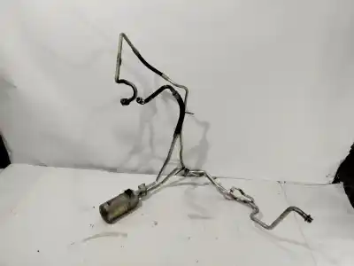 Second-hand car spare part Air Conditioning Pipes for RENAULT KANGOO Profesional OEM IAM references   