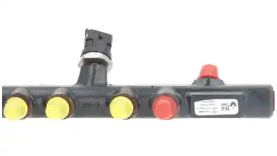 Second-hand car spare part  for RENAULT KANGOO  OEM IAM references H8201157327  