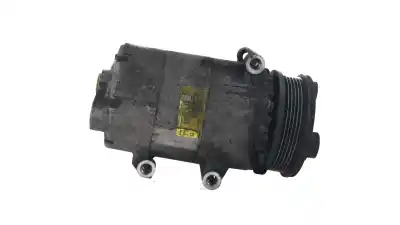 Second-hand car spare part AIR CONDITIONING COMPRESSOR for FORD MONDEO BERLINA (CA2) Titanium (09.2010->) 163 CV / 120 KW OEM IAM references 6G9119D629KA  
