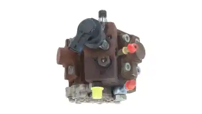 Second-hand car spare part INJECTION PUMP for RENAULT SCENIC II Adventure by Coronel Tapiocca OEM IAM references H8200561664  