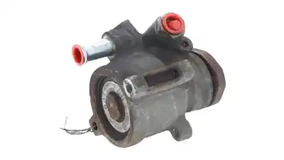 Second-hand car spare part STEERING PUMP for SEAT CORDOBA (6K1, 6K2) 2.0 I OEM IAM references 1H0422155E  