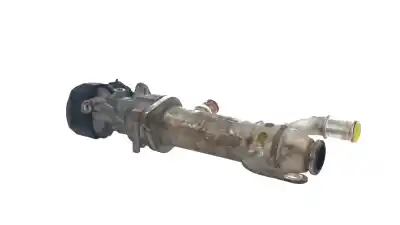 Peça sobressalente para automóvel em segunda mão  por CITROEN C4 COUPE  Referências OEM IAM 9645689780  