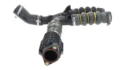 Pezzo di ricambio per auto di seconda mano tubo per peugeot 308 access riferimenti oem iam   