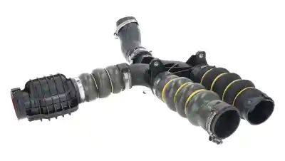 Pezzo di ricambio per auto di seconda mano tubo per peugeot 308 access riferimenti oem iam   