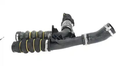 Pezzo di ricambio per auto di seconda mano tubo per peugeot 308 access riferimenti oem iam   