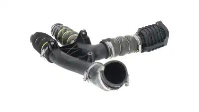 Pezzo di ricambio per auto di seconda mano tubo per peugeot 308 access riferimenti oem iam   