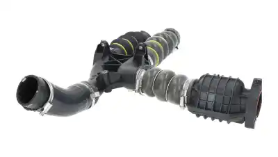 Pezzo di ricambio per auto di seconda mano tubo per peugeot 308 access riferimenti oem iam   