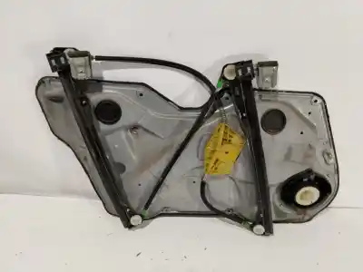 Peça sobressalente para automóvel em segunda mão  por SEAT LEON (1M1)  Referências OEM IAM   