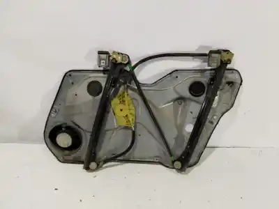 Peça sobressalente para automóvel em segunda mão  por SEAT LEON (1M1)  Referências OEM IAM   