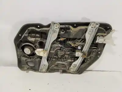 Pezzo di ricambio per auto di seconda mano alzacristalli anteriore sinistro per kia ceed (jd) 1.4 concept riferimenti oem iam 82470-a2100