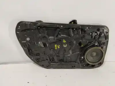 Pezzo di ricambio per auto di seconda mano ALZACRISTALLI ANTERIORE SINISTRO per VOLVO V40 Basis Riferimenti OEM IAM 31276215  