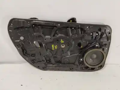 Pezzo di ricambio per auto di seconda mano alzacristalli anteriore sinistro per volvo v40 basis riferimenti oem iam 31276215  