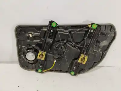 Pezzo di ricambio per auto di seconda mano alzacristalli anteriore sinistro per volvo v40 basis riferimenti oem iam 31276215  