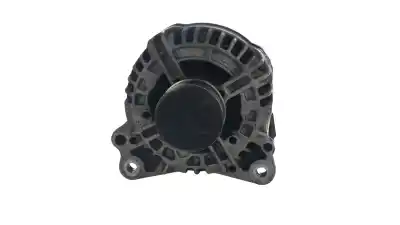 Pezzo di ricambio per auto di seconda mano ALTERNATORE per VOLKSWAGEN GOLF V BERLINA (1K1) Highline Riferimenti OEM IAM 06F903023F  