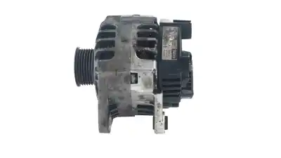 Pezzo di ricambio per auto di seconda mano alternatore per seat ibiza (6l1) reference riferimenti oem iam 03d903025e  
