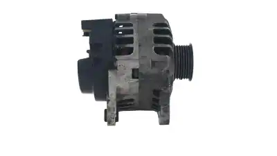 Pezzo di ricambio per auto di seconda mano alternatore per seat ibiza (6l1) reference riferimenti oem iam 03d903025e  