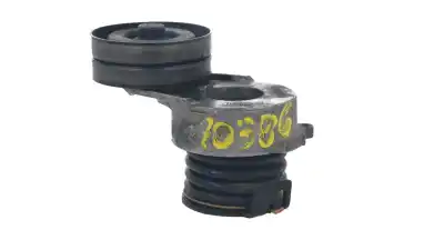 Pezzo di ricambio per auto di seconda mano TENDICINGHIA AUSILIARIA per OPEL ASTRA H BERLINA Cosmo Riferimenti OEM IAM 897264513  