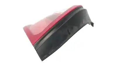 Pezzo di ricambio per auto di seconda mano LAMPADA POSTERIORE SINISTRA per NISSAN ALMERA (N16/E) Ambience Riferimenti OEM IAM   