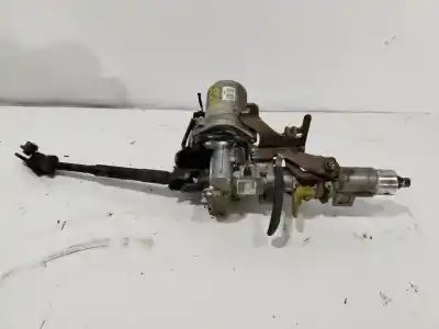 Peça sobressalente para automóvel em segunda mão Coluna De Direcção por RENAULT KANGOO Profesional Referências OEM IAM 8200932439  