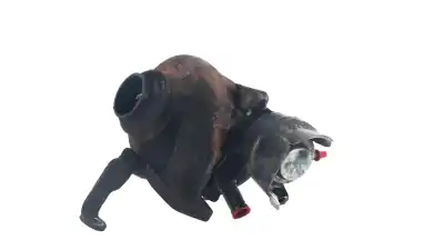 Second-hand car spare part turbocharger for ford c-max (cb3) ambiente oem iam references 9663199280  