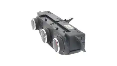 Pezzo di ricambio per auto di seconda mano controllo climatico per kia ceed (jd) 1.4 concept riferimenti oem iam 97250a2002