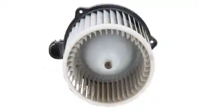 Peça sobressalente para automóvel em segunda mão ventilador de aquecimento por kia ceed (jd) 1.4 concept referências oem iam f00s3b2474  