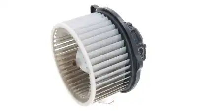 Peça sobressalente para automóvel em segunda mão ventilador de aquecimento por kia ceed (jd) 1.4 concept referências oem iam f00s3b2474  