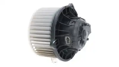 Peça sobressalente para automóvel em segunda mão ventilador de aquecimento por kia ceed (jd) 1.4 concept referências oem iam f00s3b2474  