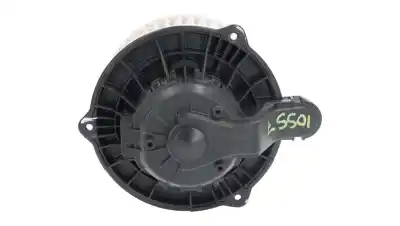 Peça sobressalente para automóvel em segunda mão ventilador de aquecimento por kia ceed (jd) 1.4 concept referências oem iam f00s3b2474  