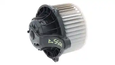Peça sobressalente para automóvel em segunda mão ventilador de aquecimento por kia ceed (jd) 1.4 concept referências oem iam f00s3b2474  