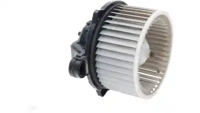 Pezzo di ricambio per auto di seconda mano ventola riscaldamento per kia ceed (jd) 1.4 concept riferimenti oem iam f00s3b2474