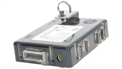Pièce détachée automobile d'occasion MODULE ÉLECTRONIQUE pour KIA CEED (JD)  Références OEM IAM 49D8811002  
