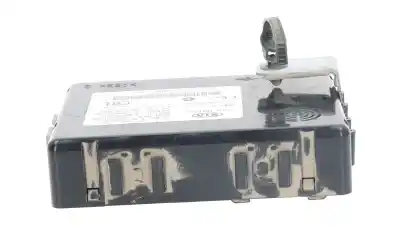 Peça sobressalente para automóvel em segunda mão módulo eletrônico por kia ceed (jd) 1.4 concept referências oem iam 49d8811002  