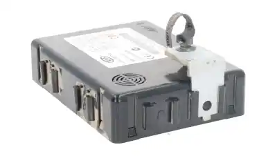 Peça sobressalente para automóvel em segunda mão módulo eletrônico por kia ceed (jd) 1.4 concept referências oem iam 49d8811002  