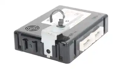 Peça sobressalente para automóvel em segunda mão módulo eletrônico por kia ceed (jd) 1.4 concept referências oem iam 49d8811002  