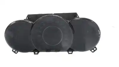 Pezzo di ricambio per auto di seconda mano pannello degli strumenti per kia ceed (jd) 1.4 concept riferimenti oem iam 94003a2323
