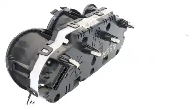 Peça sobressalente para automóvel em segunda mão quadrante por kia ceed (jd) 1.4 concept referências oem iam 94003a2323  