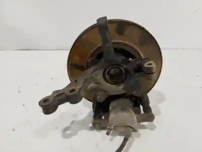 Pezzo di ricambio per auto di seconda mano attacco anteriore destro per renault kangoo profesional riferimenti oem iam 