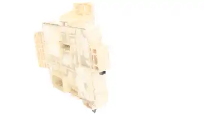 Second-hand car spare part fuse box unit for kia ceed (jd) 1.4 concept oem iam references   