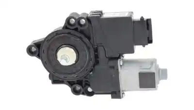 Second-hand car spare part left front window motor for kia ceed (jd) 1.4 concept oem iam references 82450a2010  