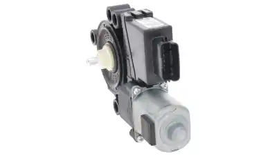 Pezzo di ricambio per auto di seconda mano motore alzacristalli anteriore sinistro per kia ceed (jd) 1.4 concept riferimenti oem iam 82450a2010