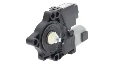 Second-hand car spare part left front window motor for kia ceed (jd) 1.4 concept oem iam references 82450a2010  