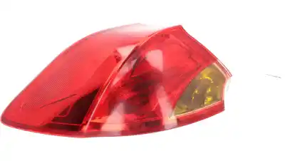 Piesă de schimb auto la mâna a doua lampã spate stânga pentru kia ceed (jd) 1.4 concept referințe oem iam   