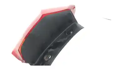 Piesă de schimb auto la mâna a doua lampã spate stânga pentru kia ceed (jd) 1.4 concept referințe oem iam   