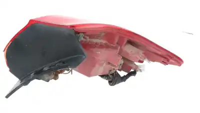 Piesă de schimb auto la mâna a doua Lampã Spate Stânga pentru KIA CEED (JD) 1.4 Concept Referințe OEM IAM   