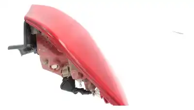 Piesă de schimb auto la mâna a doua lampã spate stânga pentru kia ceed (jd) 1.4 concept referințe oem iam   