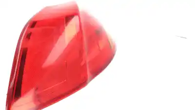 Piesă de schimb auto la mâna a doua lampã spate stânga pentru kia ceed (jd) 1.4 concept referințe oem iam   