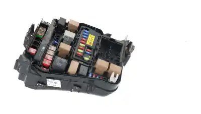 Second-hand car spare part fuse box unit for kia ceed (jd) 1.4 concept oem iam references 91950x510  919513x130