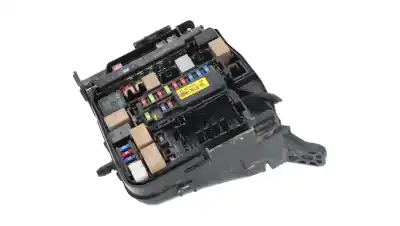 Second-hand car spare part fuse box unit for kia ceed (jd) 1.4 concept oem iam references 91950x510  919513x130