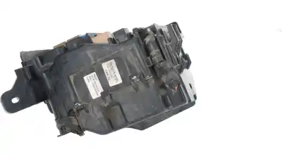 Second-hand car spare part fuse box unit for kia ceed (jd) 1.4 concept oem iam references 91950x510  919513x130